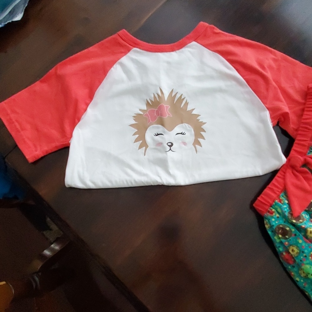 Shirt
